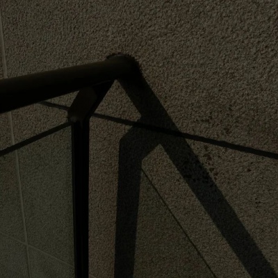 Furry角色比例设计兽圈社群